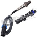 Walker 932-44017 Oxygen Sensor - view 1
