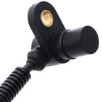 Walker 933-1001 Engine Crankshaft Position Sensor - view 2