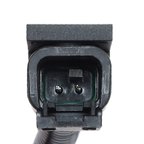 Walker 933-1001 Engine Crankshaft Position Sensor - view 3