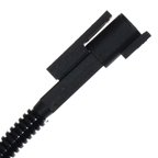 Walker 933-1001 Engine Crankshaft Position Sensor - view 4