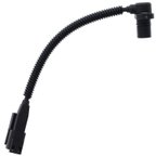 Walker 933-1001 Engine Crankshaft Position Sensor - view 1