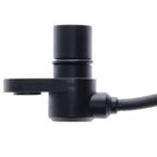 Walker 933-1002 Engine Crankshaft Position Sensor - view 4