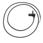 Walker 933-1002 Engine Crankshaft Position Sensor - view 1