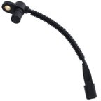 Walker 933-1003 Engine Crankshaft Position Sensor - view 1