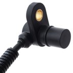Walker 933-1004 Engine Crankshaft Position Sensor - view 2