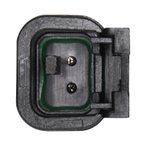 Walker 933-1004 Engine Crankshaft Position Sensor - view 3