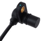 Walker 933-1005 Engine Crankshaft Position Sensor - view 2