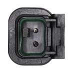 Walker 933-1005 Engine Crankshaft Position Sensor - view 3