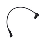 Walker 933-1005 Engine Crankshaft Position Sensor - view 1