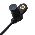 Walker 933-1006 Engine Crankshaft Position Sensor - view 2