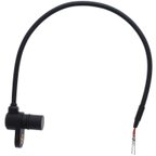 Walker 933-1006 Engine Crankshaft Position Sensor - view 1