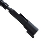 Walker 933-1007 Engine Crankshaft Position Sensor - view 4