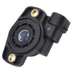 Walker 933-2002 Throttle Position Sensor - view 2