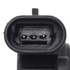 Walker 933-2002 Throttle Position Sensor - view 3
