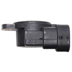 Walker 933-2002 Throttle Position Sensor - view 4
