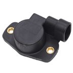 Walker 933-2002 Throttle Position Sensor - view 1