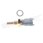 Walker 933-5005 Engine Cylinder Head Temperature Sensor - view 2