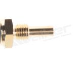 Walker 933-5005 Engine Cylinder Head Temperature Sensor - view 4