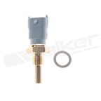 Walker 933-5005 Engine Cylinder Head Temperature Sensor - view 1