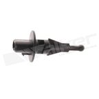 Walker 933-5006 Air Charge Temperature Sensor - view 2
