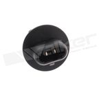 Walker 933-5006 Air Charge Temperature Sensor - view 3