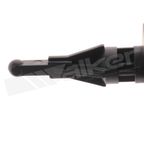 Walker 933-5006 Air Charge Temperature Sensor - view 4