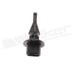 Walker 933-5006 Air Charge Temperature Sensor - view 1