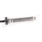 Walker 934-1832 Spark Plug Wire Set - view 2