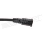 Walker 934-1832 Spark Plug Wire Set - view 3