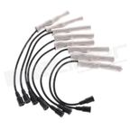 Walker 934-1832 Spark Plug Wire Set - view 4