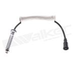 Walker 934-1832 Spark Plug Wire Set - view 1