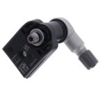 Walker 938-1001 Tire Pressure Monitoring System (TPMS) Sensor - view 2
