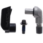 Walker 938-1001 Tire Pressure Monitoring System (TPMS) Sensor - view 3