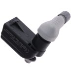 Walker 938-1001 Tire Pressure Monitoring System (TPMS) Sensor - view 1