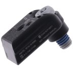 Walker 938-1002 Tire Pressure Monitoring System (TPMS) Sensor - view 1