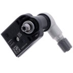 Walker 938-1003 Tire Pressure Monitoring System (TPMS) Sensor - Front - view 2