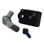 Walker 938-1003 Tire Pressure Monitoring System (TPMS) Sensor - Front - view 4
