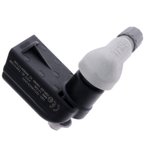 Walker 938-1003 Tire Pressure Monitoring System (TPMS) Sensor - Front - view 1