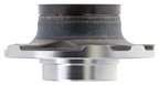 Mevotech G25310 Wheel Bearing and Hub Assembly - Rear - view 3