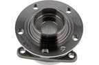 Mevotech G25313 Wheel Bearing and Hub Assembly - Front or Rear - view 3