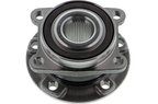 Mevotech G25313 Wheel Bearing and Hub Assembly - Front or Rear - view 1