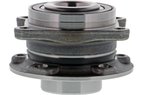 Mevotech G25313 Wheel Bearing and Hub Assembly - Front or Rear - view 2