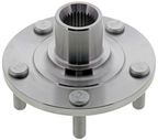 Mevotech G25331 Wheel Hub Repair Kit - Front - view 1
