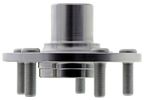 Mevotech G25331 Wheel Hub Repair Kit - Front - view 6