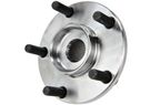Mevotech G30322 Wheel Hub Repair Kit - Front - view 2