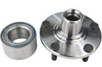 Mevotech G30322 Wheel Hub Repair Kit - Front - view 1