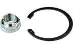 Mevotech G30322 Wheel Hub Repair Kit - Front - view 3