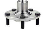 Mevotech G30322 Wheel Hub Repair Kit - Front - view 4
