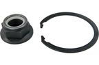 Mevotech G40314 Wheel Hub Repair Kit - Front - view 3