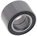 Mevotech G50501 Wheel Bearing - Front or Rear - view 2